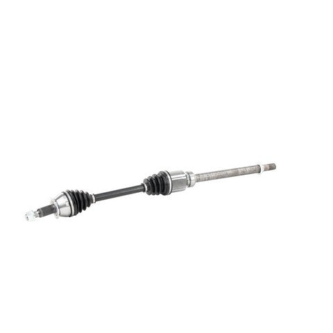TrakMotive CV Axle Shaft P/N:NI-8686 Fits: Nissan Altima 23-19 - Image 3