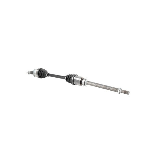 TrakMotive CV Axle Shaft P/N:NI-8686 Fits: Nissan Altima 23-19 - Image 2