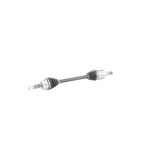 TrakMotive CV Axle Shaft P/N:NI-8688 Fits: Nissan Qashqai 19-17, Nissan Rogue Sport 19-17 - Image 2
