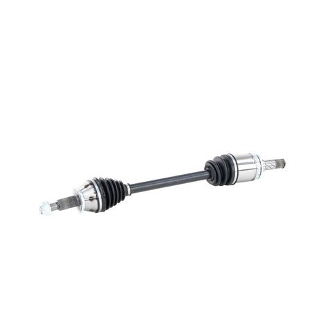TrakMotive CV Axle Shaft P/N:NI-8692 Fits: Infiniti Q50 19-14, Infiniti Q60 19-17, Infiniti Q70 18-14 - Image 3