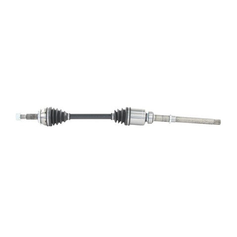 TrakMotive CV Axle Shaft P/N:NI-8698 Fits: Nissan Qashqai 19-17, Nissan Rogue Sport 19-17 - Image 1