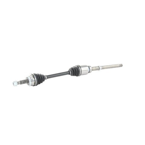 TrakMotive CV Axle Shaft P/N:NI-8698 Fits: Nissan Qashqai 19-17, Nissan Rogue Sport 19-17 - Image 3
