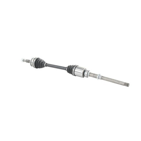 TrakMotive CV Axle Shaft P/N:NI-8698 Fits: Nissan Qashqai 19-17, Nissan Rogue Sport 19-17 - Image 2