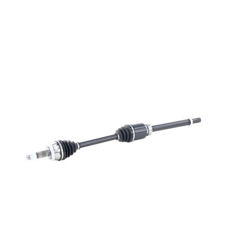 TrakMotive CV Axle Shaft P/N:NI-8699 Fits: Nissan Qashqai 19-17, Nissan Rogue Sport 19-17 - Image 2