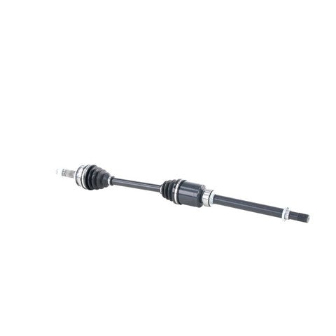 TrakMotive CV Axle Shaft P/N:NI-8699 Fits: Nissan Qashqai 19-17, Nissan Rogue Sport 19-17 - Image 3
