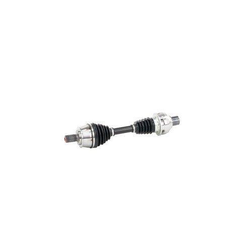 TrakMotive CV Axle Shaft P/N:NI-8723 Fits: Infiniti Qx30 19-17 - Image 2