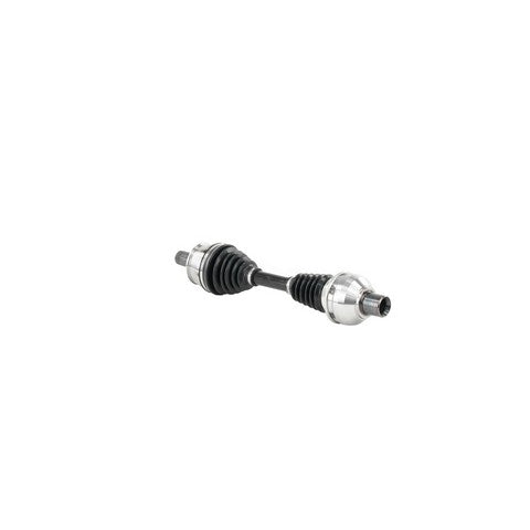 TrakMotive CV Axle Shaft P/N:NI-8723 Fits: Infiniti Qx30 19-17 - Image 3