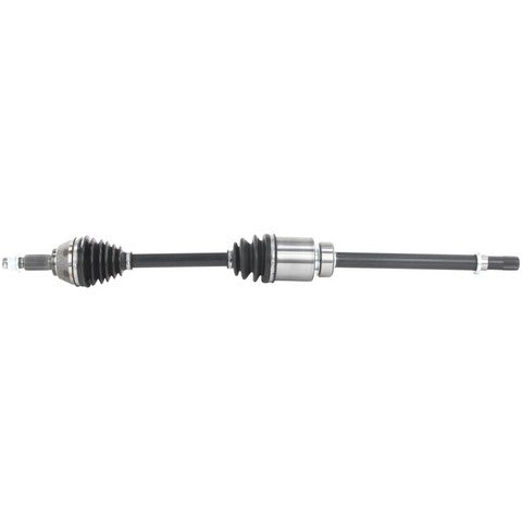 TrakMotive CV Axle Shaft P/N:NI-8725 Fits: Infiniti Qx50 21-19 - Image 1