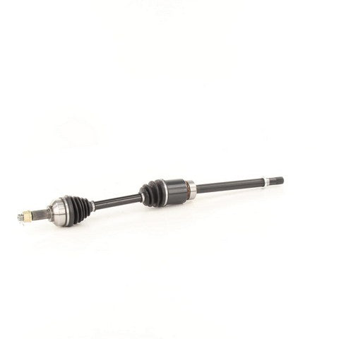 TrakMotive CV Axle Shaft P/N:NI-8725 Fits: Infiniti Qx50 21-19 - Image 3