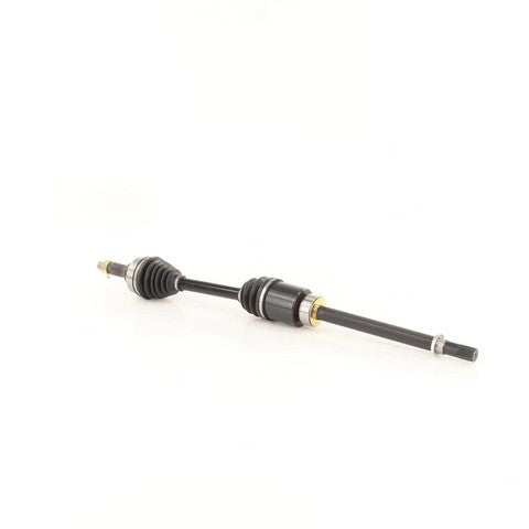 TrakMotive CV Axle Shaft P/N:NI-8725 Fits: Infiniti Qx50 21-19 - Image 2