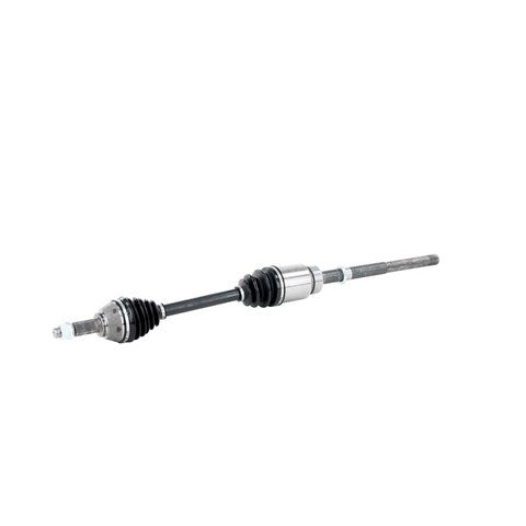 TrakMotive CV Axle Shaft P/N:NI-8726 Fits: Infiniti Qx50 21-19 - Image 2