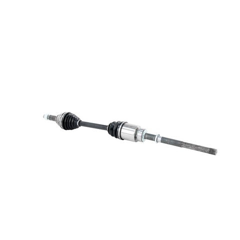 TrakMotive CV Axle Shaft P/N:NI-8726 Fits: Infiniti Qx50 21-19 - Image 3