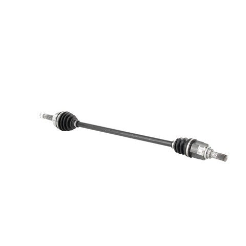 TrakMotive CV Axle Shaft P/N:NI-8727 Fits: Nissan Versa 21-19 - Image 2