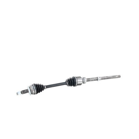TrakMotive CV Axle Shaft P/N:NI-8728 Fits: Nissan Altima 23-19 - Image 2