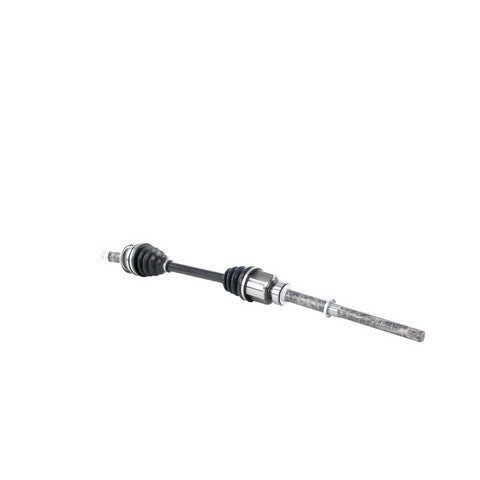 TrakMotive CV Axle Shaft P/N:NI-8728 Fits: Nissan Altima 23-19 - Image 3