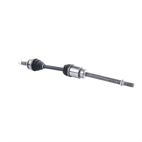 TrakMotive CV Axle Shaft P/N:NI-8729 Fits: Nissan Altima 23-19 - Image 2