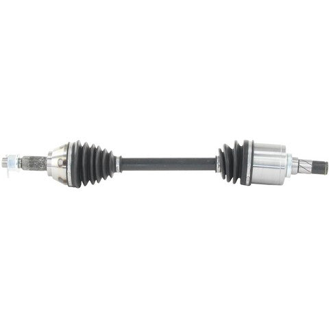 TrakMotive CV Axle Shaft P/N:NI-8735 Fits: Infiniti Qx50 21-19 - Image 1