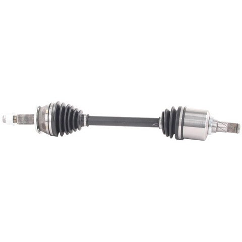 TrakMotive CV Axle Shaft P/N:NI-8737 Fits: Nissan Altima 23-19 - Image 1