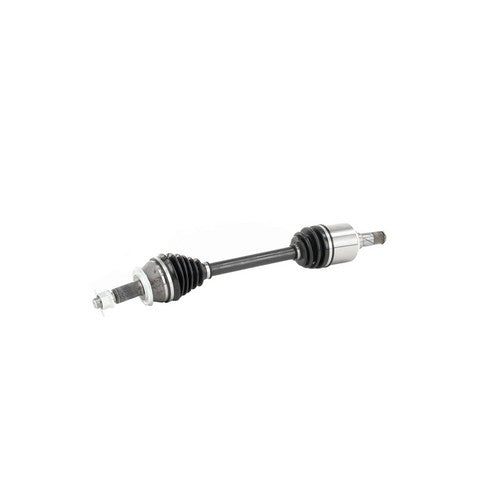 TrakMotive CV Axle Shaft P/N:NI-8737 Fits: Nissan Altima 23-19 - Image 2