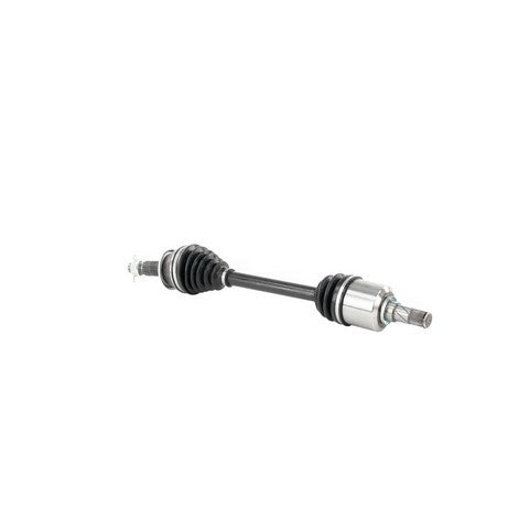 TrakMotive CV Axle Shaft P/N:NI-8737 Fits: Nissan Altima 23-19 - Image 3