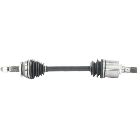 TrakMotive CV Axle Shaft P/N:NI-8739 Fits: Infiniti Qx60 21-14, Nissan Pathfinder 15-14 - Image 1