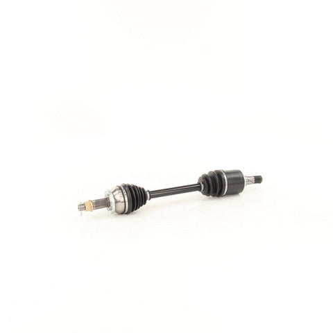 TrakMotive CV Axle Shaft P/N:NI-8739 Fits: Infiniti Qx60 21-14, Nissan Pathfinder 15-14 - Image 3