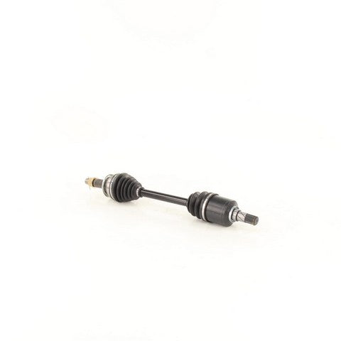 TrakMotive CV Axle Shaft P/N:NI-8739 Fits: Infiniti Qx60 21-14, Nissan Pathfinder 15-14 - Image 2