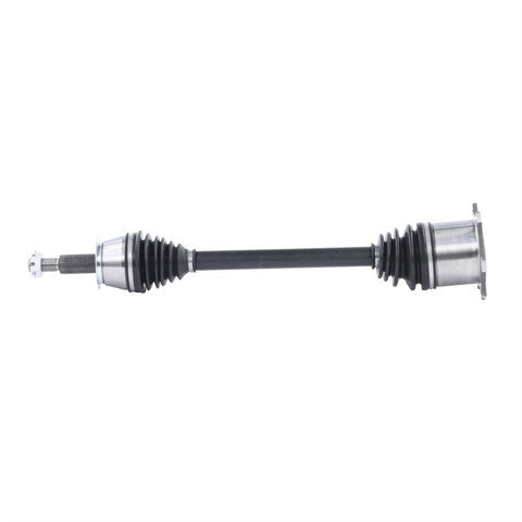 TrakMotive CV Axle Shaft P/N:NI-8745 Fits: Infiniti Qx56 10-04, Nissan Armada 15-05 - Image 1