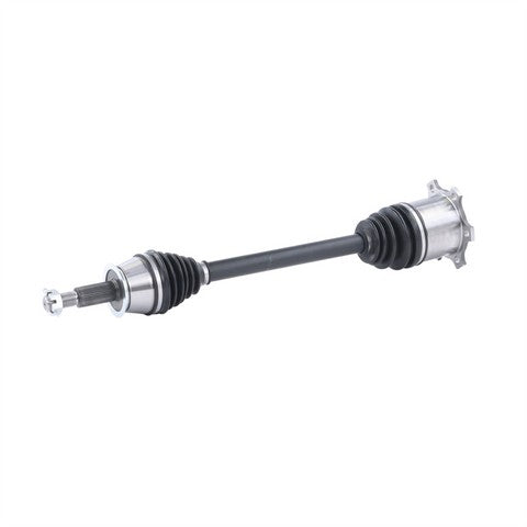 TrakMotive CV Axle Shaft P/N:NI-8745 Fits: Infiniti Qx56 10-04, Nissan Armada 15-05 - Image 3