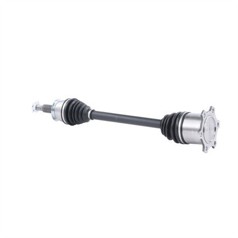 TrakMotive CV Axle Shaft P/N:NI-8745 Fits: Infiniti Qx56 10-04, Nissan Armada 15-05 - Image 2