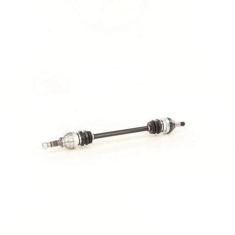 TrakMotive CV Axle Shaft P/N:NI-8747 Fits: Infiniti Qx30 18-17 - Image 3