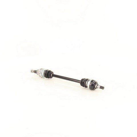 TrakMotive CV Axle Shaft P/N:NI-8747 Fits: Infiniti Qx30 18-17 - Image 2