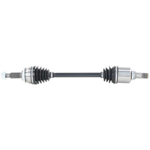TrakMotive CV Axle Shaft P/N:NI-8751 Fits: Nissan Sentra 24-20 - Image 1