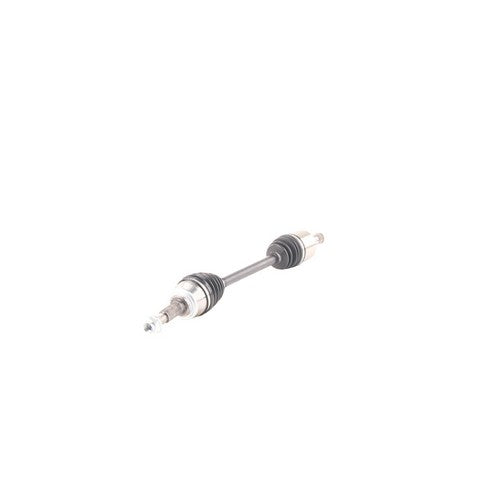 TrakMotive CV Axle Shaft P/N:NI-8751 Fits: Nissan Sentra 24-20 - Image 2