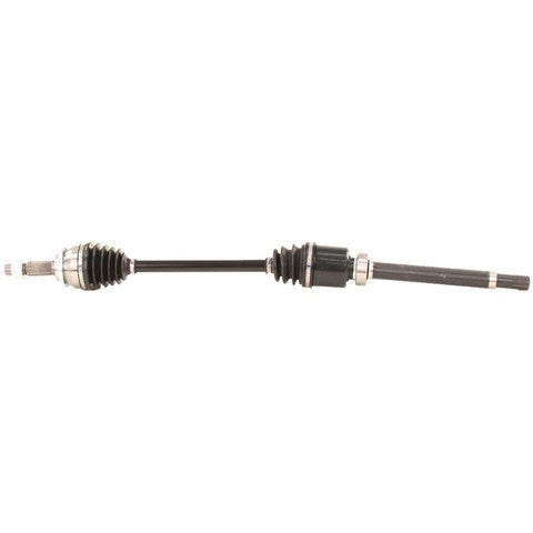 TrakMotive CV Axle Shaft P/N:NI-8752 Fits: Nissan Sentra 23-20 - Image 1