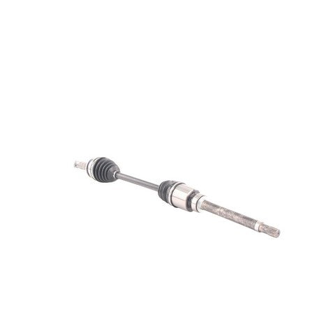 TrakMotive CV Axle Shaft P/N:NI-8752 Fits: Nissan Sentra 23-20 - Image 2