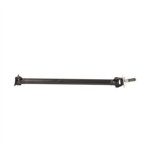 TrakMotive Drive Shaft Assembly P/N:NIP-001 Fits: Infiniti Ex35 12-08, Infiniti Fx35 12-03, Infiniti Fx45 08-03, Infiniti G35 08-04, Infiniti M35 10-06, Infiniti M45 10-09 - Image 1