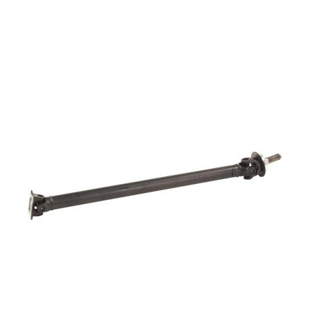 TrakMotive Drive Shaft Assembly P/N:NIP-001 Fits: Infiniti Ex35 12-08, Infiniti Fx35 12-03, Infiniti Fx45 08-03, Infiniti G35 08-04, Infiniti M35 10-06, Infiniti M45 10-09 - Image 2