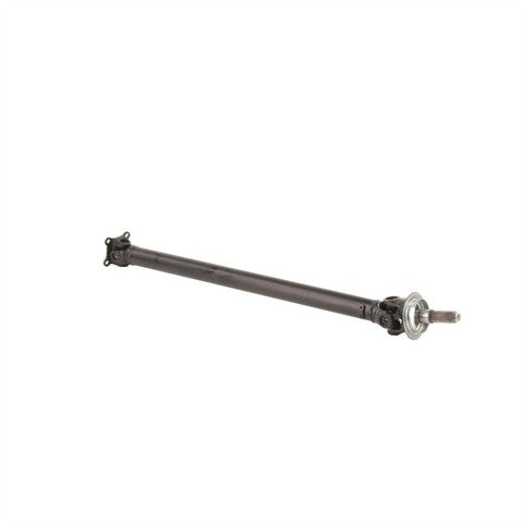 TrakMotive Drive Shaft Assembly P/N:NIP-001 Fits: Infiniti Ex35 12-08, Infiniti Fx35 12-03, Infiniti Fx45 08-03, Infiniti G35 08-04, Infiniti M35 10-06, Infiniti M45 10-09 - Image 3