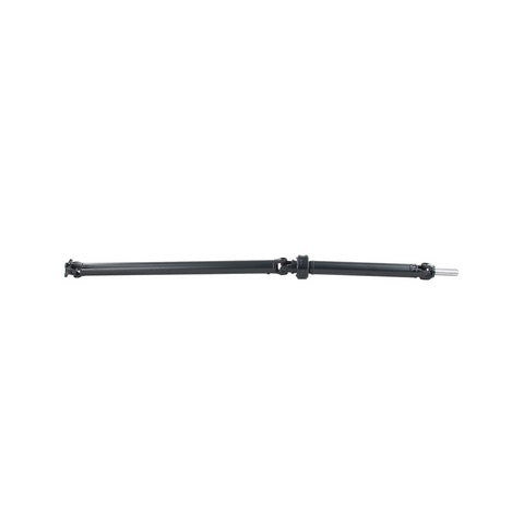 TrakMotive Drive Shaft Assembly P/N:NIP-002 Fits: Nissan D21 93-91 - Image 1