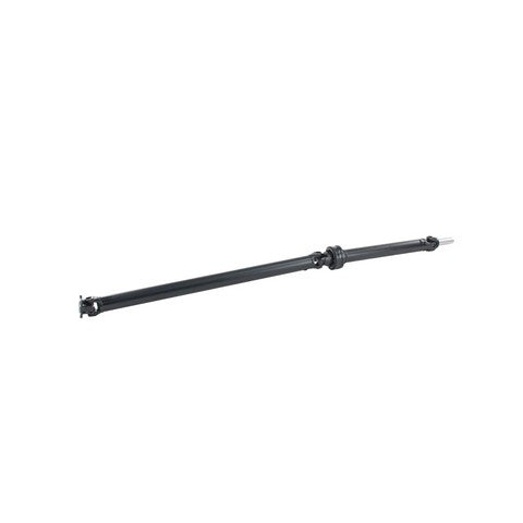 TrakMotive Drive Shaft Assembly P/N:NIP-002 Fits: Nissan D21 93-91 - Image 2