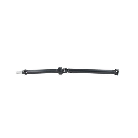 TrakMotive Drive Shaft Assembly P/N:NIP-003 Fits: Nissan D21 89-88, Nissan D21 94-91 - Image 1