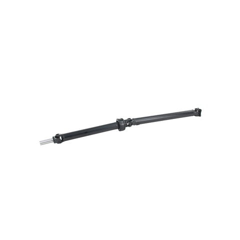 TrakMotive Drive Shaft Assembly P/N:NIP-003 Fits: Nissan D21 89-88, Nissan D21 94-91 - Image 3