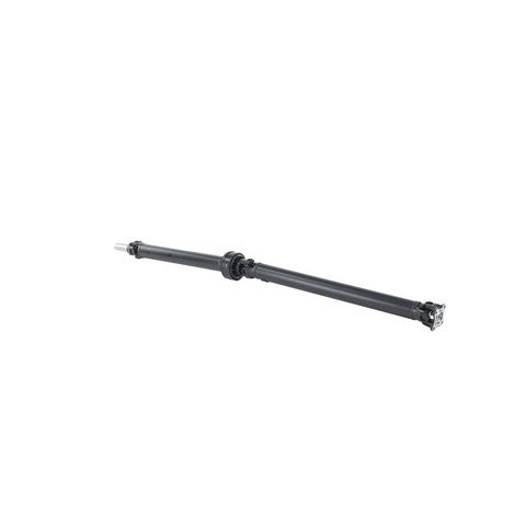 TrakMotive Drive Shaft Assembly P/N:NIP-003 Fits: Nissan D21 89-88, Nissan D21 94-91 - Image 2