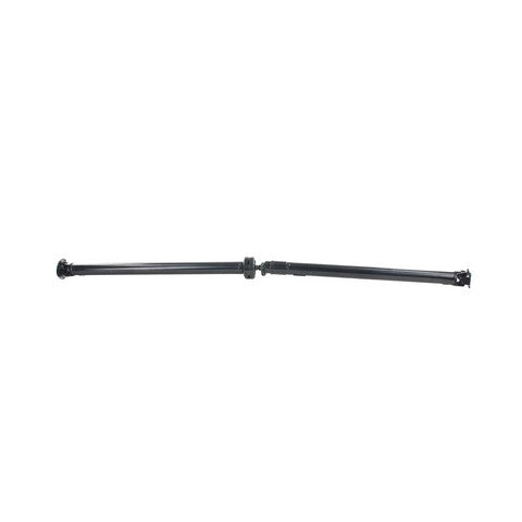 TrakMotive Drive Shaft Assembly P/N:NIP-004 Fits: Nissan Rogue 15-08, Nissan Rogue Select 15-14 - Image 1