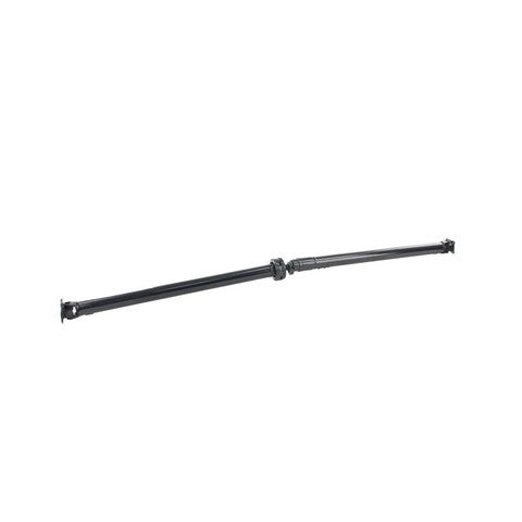 TrakMotive Drive Shaft Assembly P/N:NIP-004 Fits: Nissan Rogue 15-08, Nissan Rogue Select 15-14 - Image 2