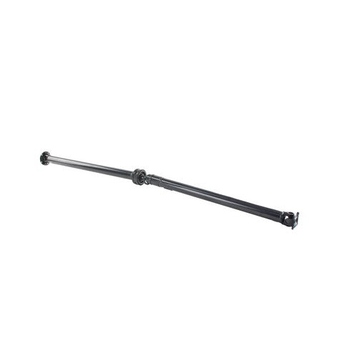 TrakMotive Drive Shaft Assembly P/N:NIP-004 Fits: Nissan Rogue 15-08, Nissan Rogue Select 15-14 - Image 3