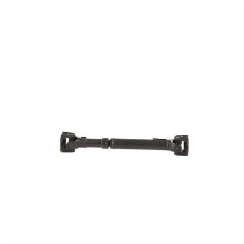 TrakMotive Drive Shaft Assembly P/N:NIP-005 Fits: Honda Passport 02-98, Isuzu Amigo 00-99, Isuzu Rodeo 01-99, Nissan Pathfinder 04-96 - Image 1