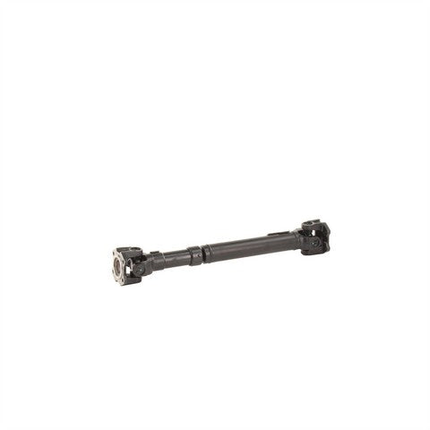 TrakMotive Drive Shaft Assembly P/N:NIP-005 Fits: Honda Passport 02-98, Isuzu Amigo 00-99, Isuzu Rodeo 01-99, Nissan Pathfinder 04-96 - Image 3
