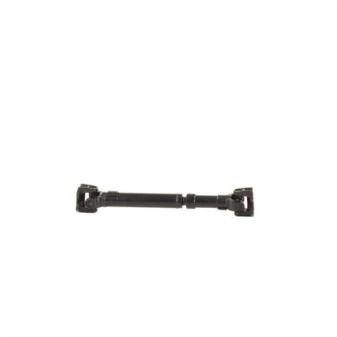 TrakMotive Drive Shaft Assembly P/N:NIP-006 Fits: Mitsubishi Montero 1995, Nissan D21 94-90, Nissan Pathfinder 95-87 - Image 1